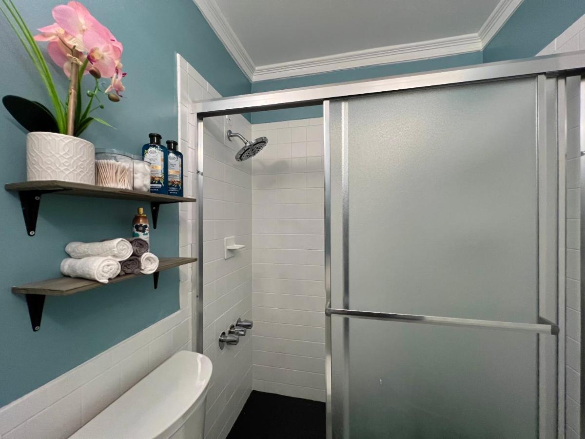 Lovely Comfort Uptown Condo For Houston Trip. Ngoại thất bức ảnh